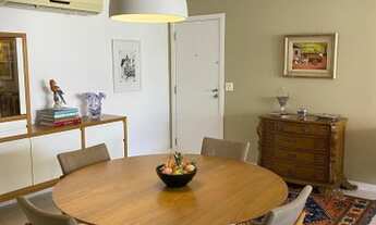 Imagem 6: Luxuoso Condomínio Próximo ao Metrô Excelente Infraestrutura de Lazer