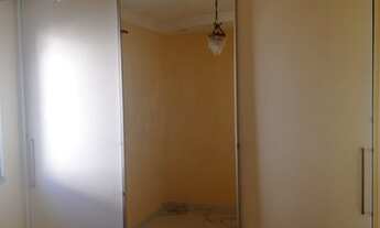 Imagem 5: Uma linda casa para locação em Parque Munhoz