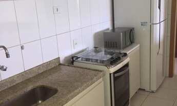 Imagem: Apartamento para aluguel possui 82 metros