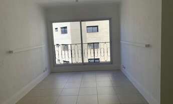 Imagem 3: Apartamento para aluguel possui 68 metros quadrados com 1 quarto em Vila Olímpia - São Pau