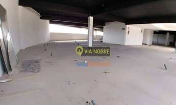 Imagem 4: Lojão para alugar no Buritis - Belo Horizonte