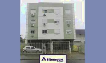 Imagem: APARTAMENTO VILA VISTA ALEGRE CACHOEIRINHA