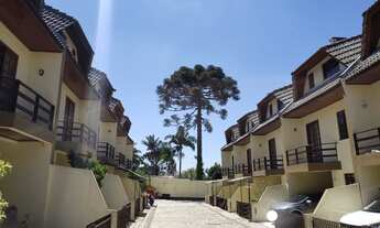 Imagem 2: Sobrado 127m2 _ Estuda imóvel de menor valor no negócio!