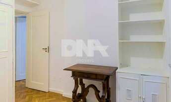 Imagem 5: Rio de Janeiro - Apartamento Padrão - Copacabana