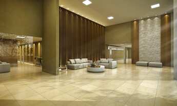 Imagem 4: Oportunidade: Apartamento Frente ao Mar em Itaparica 4 Quartos