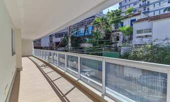 Imagem 4: Pronto para morar! Empreendimento exclusivo, Excelente acabamento apenas 23 unidades