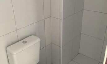 Imagem 6: COSTA ARAÇÁGY / PASSO A CHAVE