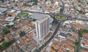 Imagem 7: Wish Coimbra Apartamento com 2 dormitórios