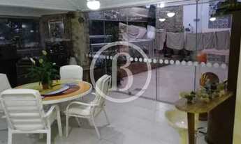 Imagem 4: Rio de Janeiro - Apartamento Padrão - Barra da Tijuca