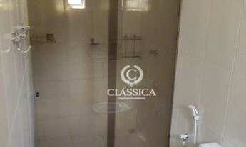 Imagem 6: Casa Geminada, 3 quartos (1 suíte), bairro Europa, Contagem/MG