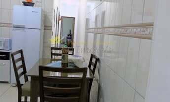 Imagem 4: Casa Alvenaria para Venda em Jardim Alvinópolis Atibaia-SP - 257