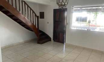 Imagem 5: SOBRADO - BANGÚ - SANTO ANDRÉ