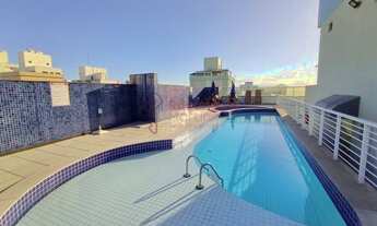 Imagem 3: Apartamento maravilhoso sendo 3 quartos, 1 suíte em Itapuã!!