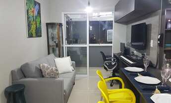 Imagem: LINDO APARTAMENTO NO BAIRRO SÃO JUDAS EM