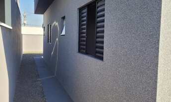 Imagem 7: VENDA - LAGO SUL em Bady Bassitt