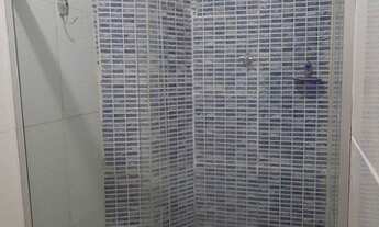 Imagem 5: Casa á venda em Pirajá MSR