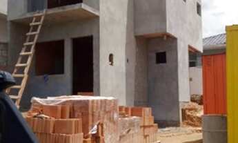 Imagem 6: SO0274 Sobrado Residencial / Potecas