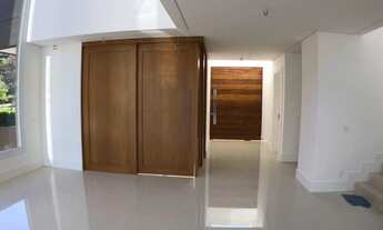 Imagem 4: Casa de 506 metros quadrados no bairro Residencial Tambore 10 com 4 quartos