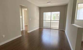 Imagem: Apartamento 2 dormitórios, reformado no