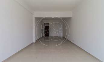 Imagem 5: São Paulo - Conjunto Comercial/Sala - Vila Mariana