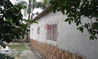 Imagem: Chacara Escriturada no Serrote ZL