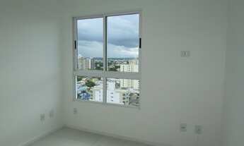 Imagem 6: 555 Imperdível apartamento ótimo no Edifício Maggiore