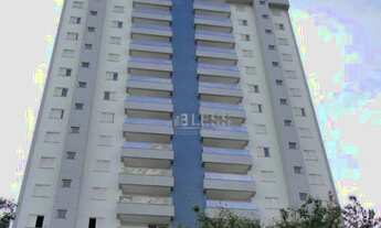 Imagem: Apartamento com 3 suites regiao central