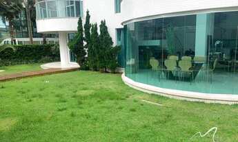 Imagem 3: Garden Duplex Brava Beach Corais