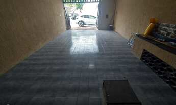 Imagem 4: CASA RESIDENCIAL em ARRAIAL DO CABO - RJ, Praia Grande