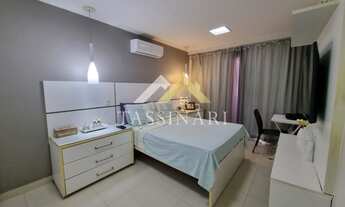 Imagem 7: Casa de Condomínio