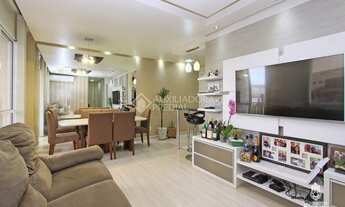 Imagem 3: PORTO ALEGRE - Apartamento Padrão - Humaitá