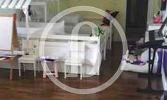 Imagem 3: Apartamento-À VENDA-Barra da Tijuca-Rio de Janeiro-RJ