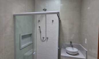 Imagem 7: INDAIATUBA - Casa de Condomínio - LOTEAMENTO PARK GRAN RESERVE