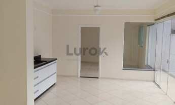 Imagem 5: Casa - Parque Terranova - Valinhos