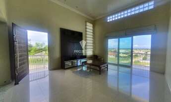 Imagem 3: Casa à venda em Araranguá no bairro Urussanguinha