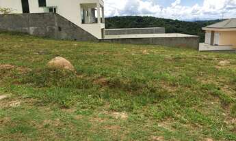 Imagem 5: Lote Aruã Brisas II - 655m²