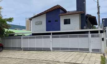 Imagem: Apartamento para venda com 2 quartos em