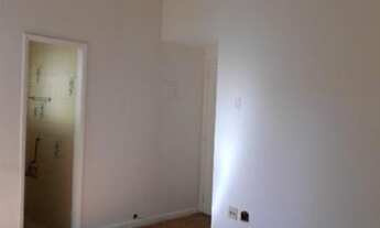 Imagem 7: ANDARAÍ - JORGE ALMIR - ALUGA - FUNDOS - SOL DA MANHA