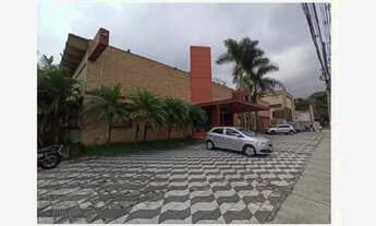 Imagem: Ponto comercial/Loja/Box para aluguel com