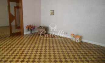 Imagem 5: Casa para locação, Centro, PONTA GROSSA - PR