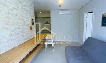 Imagem 5: APARTAMENTOFLORIANÓPOLIS