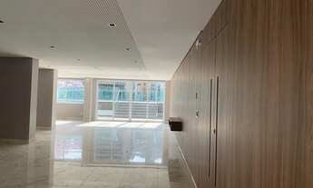 Imagem 7: APARTAMENTO COM VARANDA - 2 SUITES