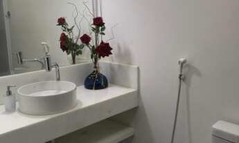 Imagem 3: Casa de condomínio para venda com 433 metros quadrados com 4 quartos