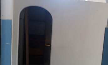 Imagem 3: Kitnet Valença Centro