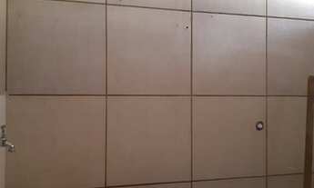 Imagem 6: ROMANO CALIL,TROCA POR APARTAMENTO MENOR VALOR. Terreno 360 m. Const. 240 m. 3 quartos sen