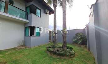 Imagem 4: CASA COM 3 SUÍTES - ILHA DA FIGUEIRA