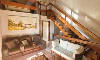 Imagem 3: Casa - / Comercial / Vila Cassaro