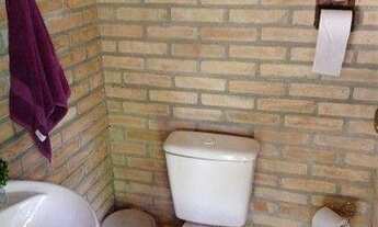 Imagem 7: Casa à venda, 140 m² por R$ 1.100.000,00 - Condomínio Chácaras Flórida - Itu/SP