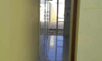 Imagem 5: Casa Duplex de 1ª locação com 2 quartos sendo 1 com sacada Em Inhoaiba - CG/RJ