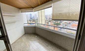 Imagem 4: Apartamento para aluguel e venda possui 112 metros quadrados com 3 quartos